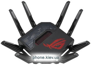 ASUS ROG Rapture GT-BE98