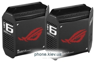 ASUS ROG Rapture GT6 (2 ��., ������)