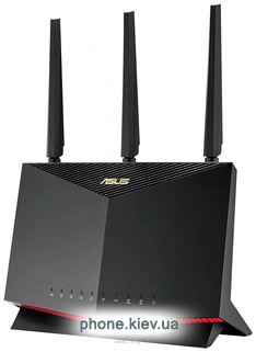 ASUS RT-AX86U Pro