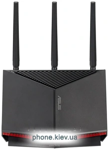 ASUS RT-BE86U