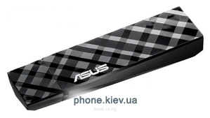 ASUS USB-AC53