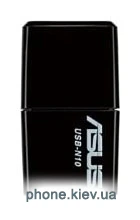 ASUS USB-N10