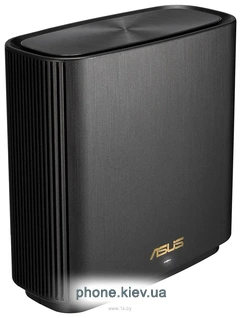 ASUS ZenWiFi AX XT9 (1 ��., ������)