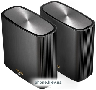 ASUS ZenWiFi AX XT9 (2 ��., ������)