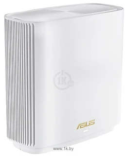 ASUS ZenWiFi AX XT9 (1 ., )