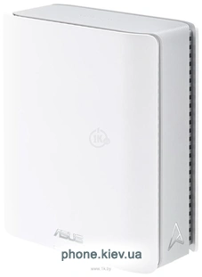 ASUS ZenWiFi BT10 1xAP (1 ��., �����)
