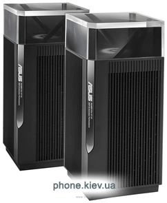 ASUS ZenWiFi Pro XT12 (2 ��)