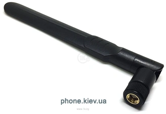 ������� Espada ANT-3500GH