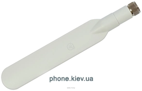 ������� MikroTik ACOMNIRPSMA