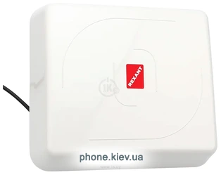 ������� Rexant 34-0903