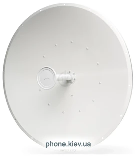 ������� Ubiquiti airFiber X [AF-5G34-S45]