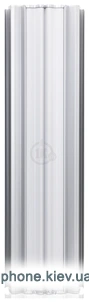������� Ubiquiti airMax Sector 5AC22-45