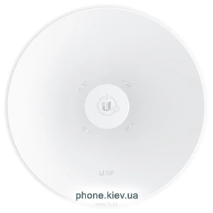 ������� Ubiquiti UISP Dish