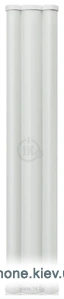������� Ubiquiti airMax Sector 5G-19-120