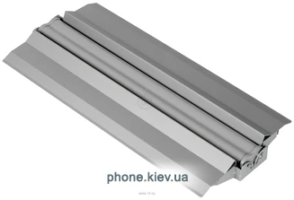 ������� Ubiquiti airMAX Sector V2G-Ti