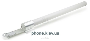 ������� Ubiquiti AirMax Omni AMO-2G13