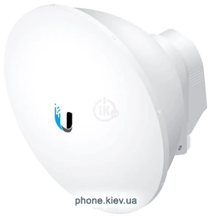 ������� Ubiquiti airFiber X [AF-5G23-S45]