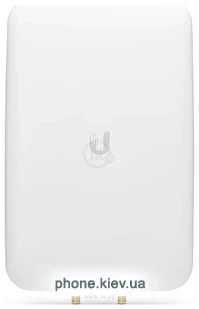 ������� Ubiquiti UniFi Mesh Antenna Dual-Band