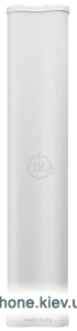 ������� Ubiquiti airMax Sector 2G-16-90