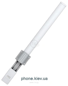 ������� Ubiquiti Omni 5G-10 (AMO-5G10)