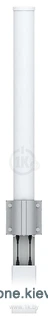 ������� Ubiquiti AirMax Omni 5G-10