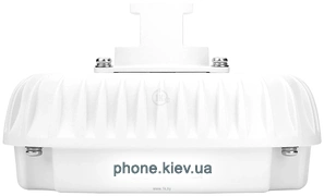 Aruba AP-387 (R0K13A)