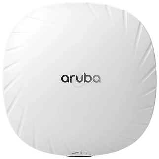 Aruba AP-515