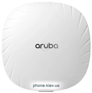 Aruba AP-535