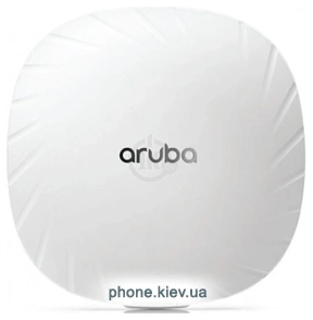 Aruba AP-555