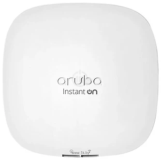 Aruba Instant On AP22