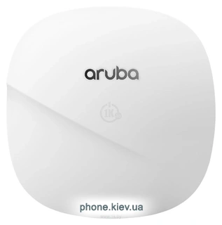 Aruba Networks AP-345