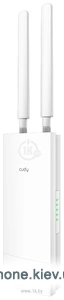 Cudy AP1300 Outdoor 1.0