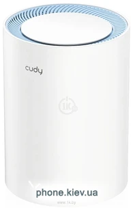 Cudy M1200 1.0 (1-Pack)