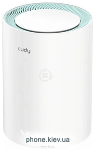 Cudy M1300 2.0 (1-Pack)