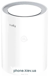 Cudy M1800 2.0 (1-Pack)