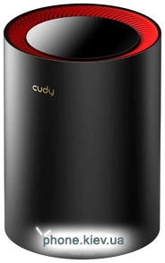 Cudy M3000 1.0 (1-Pack)