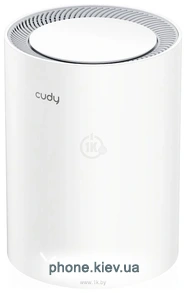 Cudy M3000 2.0 (1-Pack)