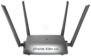 D-LINK DIR-842/RU/R7A