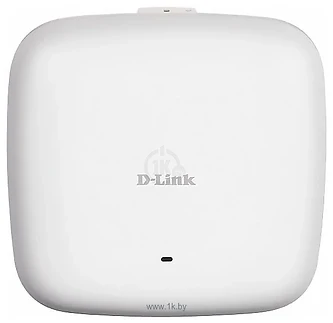 D-Link DAP-2680/RU/A1A