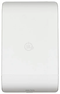 D-Link DAP-3310/RU/B1A