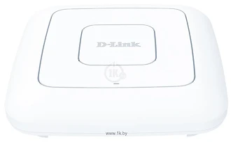 D-link DAP-300P/A1A