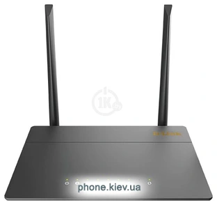 D-link DIR-615/GFRU/R2A