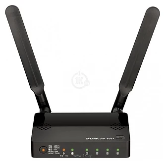 D-link DIR-806A/A1