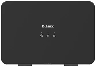 D-link DIR-815/S/S1A