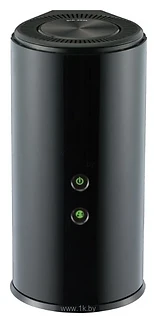 D-link DIR-860L