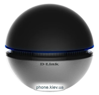 D-link DWA-192