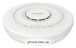D-link DWL-6610AP/B1