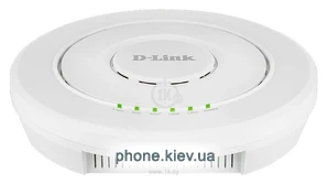 D-link DWL-7620AP/UN/A1A