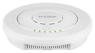 D-link DWL-7620AP/RU/A1A