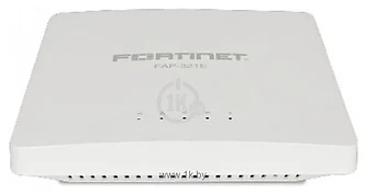 Fortinet FAP-321E-E-NFR